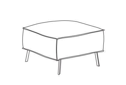 Kurtis - Ottoman Kurtis - Ottoman