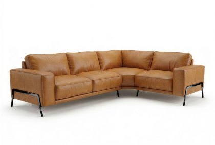 Kurtis - Corner Group Kurtis - Corner Group