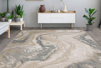 Seville - Rug Seville - Rug