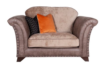 Westmore Love Chair Westmore Love Chair