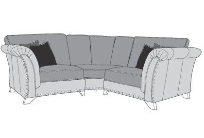 Westmore Small Corner Group Westmore Small Corner Group