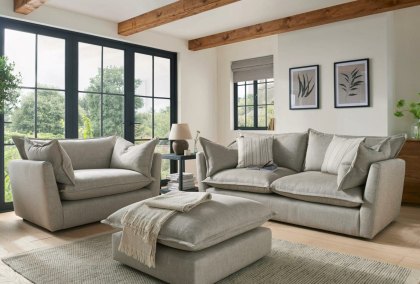 Taylor Medium Sofa