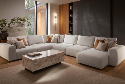 Rawley - XL U Shape Corner Chaise Group Rawley - XL U Shape Corner Chaise Group