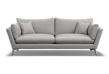 Ertha - Extra Large Sofa Ertha - Extra Large Sofa