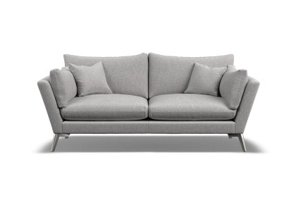 Ertha - Large Sofa Ertha - Large Sofa