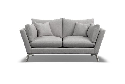 Ertha - Medium Sofa Ertha - Medium Sofa