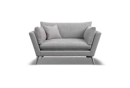 Ertha - Cuddler Ertha - Cuddler