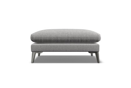 Ertha - Stool Ertha - Stool