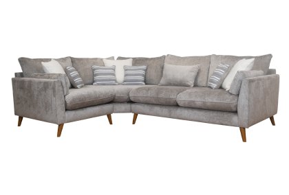 Perdy - Corner Group Perdy - Corner Group