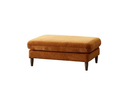 Jett - Stool Jett - Stool