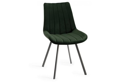Fearnley Dining Chair
