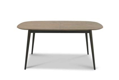 Vinny Dining Table