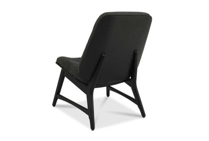 Vinny Accent Chair