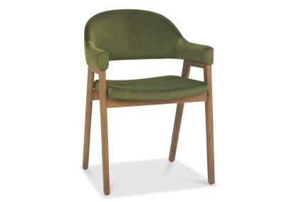 Canyon Carver Dining Chair