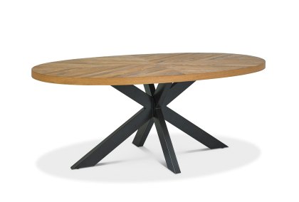 Eclipse Dining Table Eclipse Dining Table