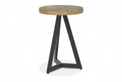 Eclipse Lamp Table Eclipse Lamp Table