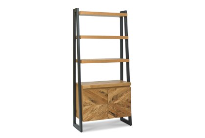 Eclipse Open Display Unit Eclipse Open Display Unit