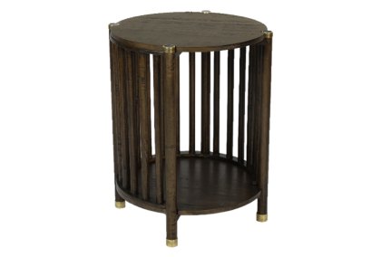 Aron Side Table Aron Side Table