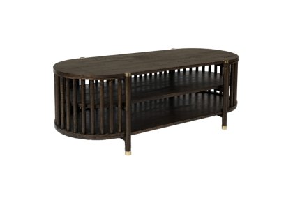 Aron TV Stand Aron TV Stand