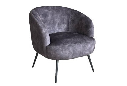 Vikie Occasional Chair Vikie Occasional Chair