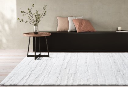 Cleo - Deep Pile Rug Cleo - Deep Pile Rug