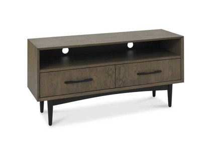 Vinny Entertainment Unit Vinny Entertainment Unit