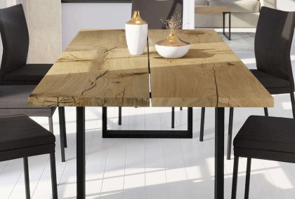 Nocturne Dining Table Nocturne Dining Table