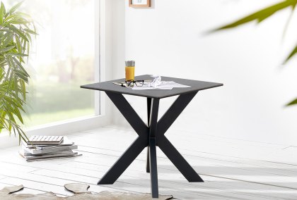 Austin Lamp Table Austin Lamp Table