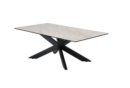 Austin Coffee Table Austin Coffee Table