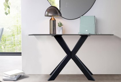 Austin Console Table Austin Console Table