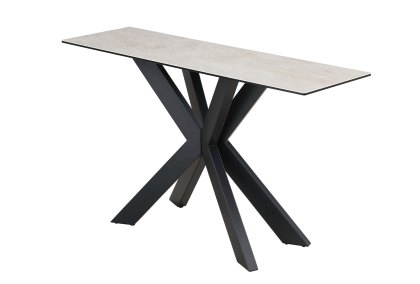 Austin Console Table Austin Console Table