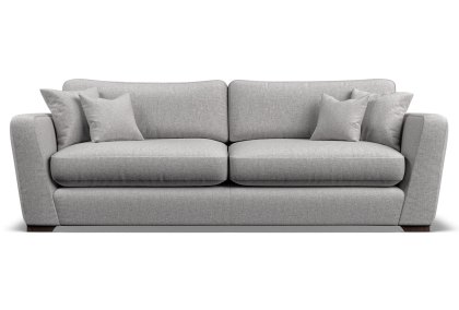 Regent - Extra Large Sofa Regent - Extra Large Sofa