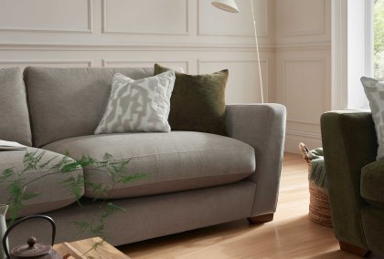 Regent Medium Sofa