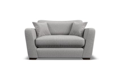 Regent - Cuddler Regent - Cuddler