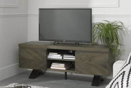 Eclipse Entertainment Unit Eclipse Entertainment Unit