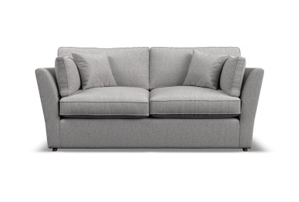Hatton - Large Sofabed Hatton - Large Sofabed