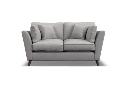 Hatton - Small Sofa Hatton - Small Sofa