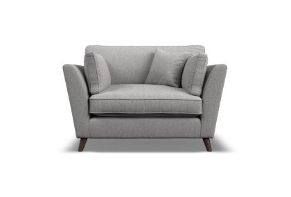 Hatton - Cuddler Hatton - Cuddler