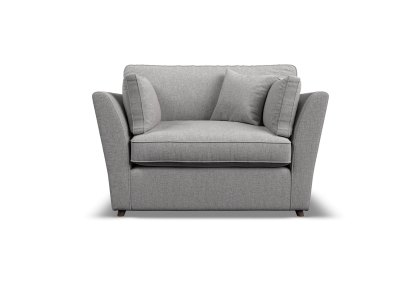 Hatton - Cuddler Sofabed Hatton - Cuddler Sofabed