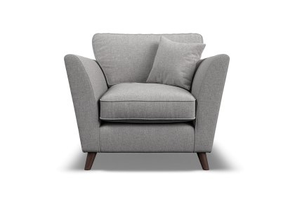 Hatton - Standard Chair Hatton - Standard Chair