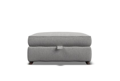 Hatton - Storage Stool Hatton - Storage Stool