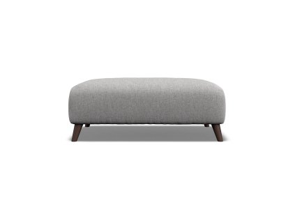 Hatton - Bench Stool Hatton - Bench Stool