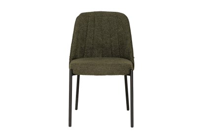 Filey Dining Chair