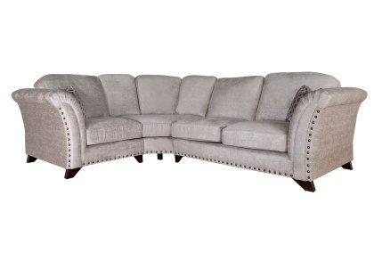 Venton Corner Group Venton Corner Group
