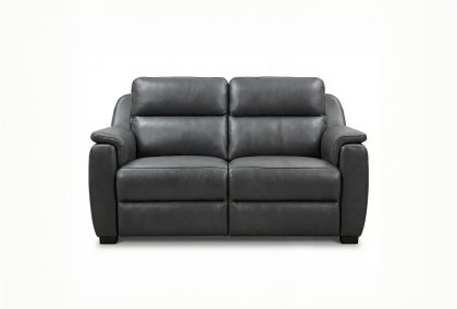 Palma - Love Seat Palma - Love Seat