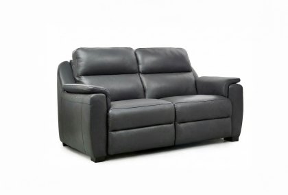 Palma - Love Seat Palma - Love Seat