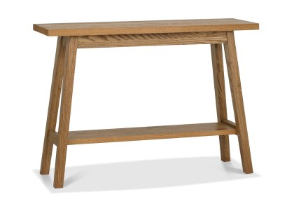 Canyon Console Table Canyon Console Table