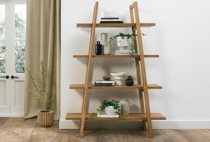 Canyon Open Display Unit Canyon Open Display Unit