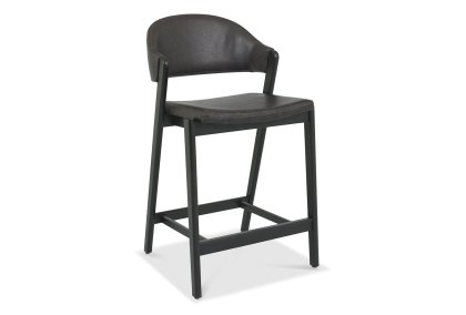 Canyon Bar Stool