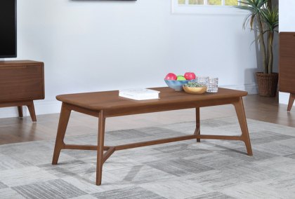 Caldwell Coffee Table